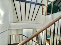 Eden Park (D10), Semi-Detached #503840111